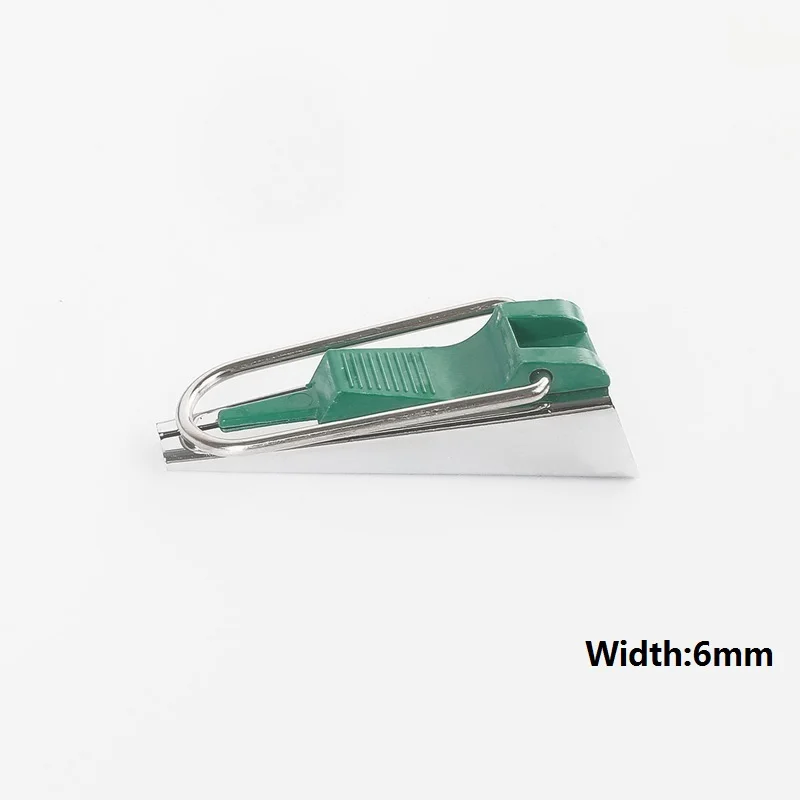 6mm