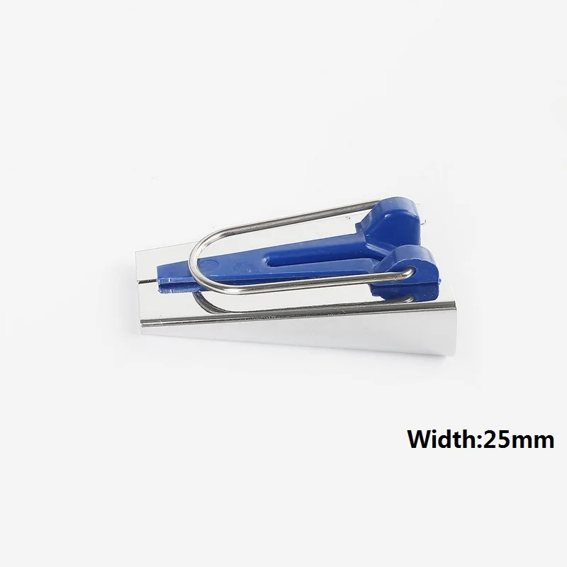 25mm