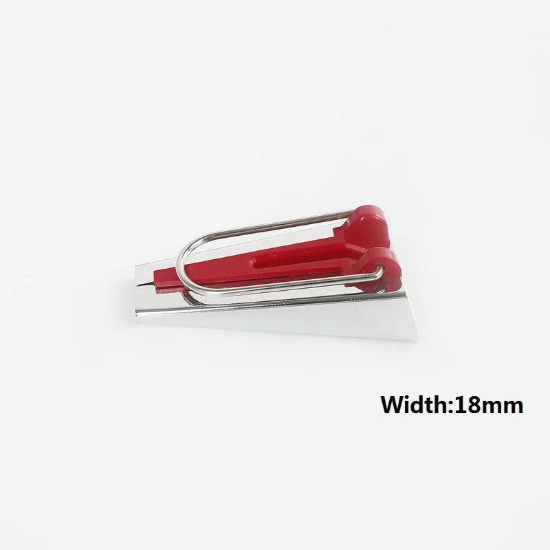 18mm