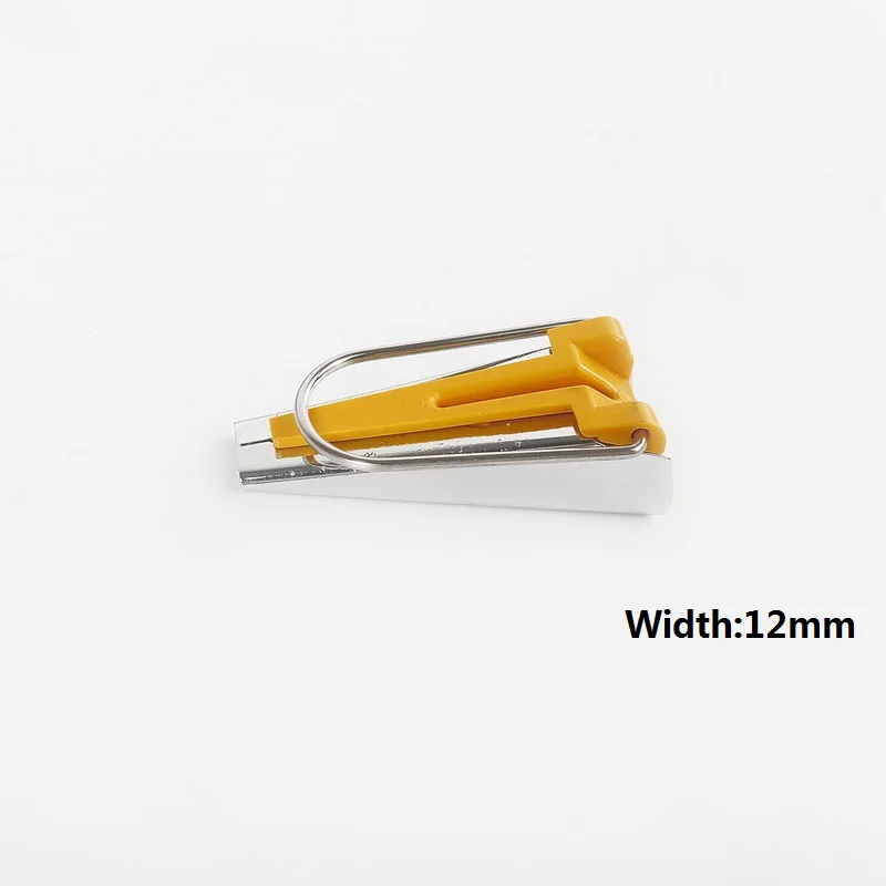 12mm