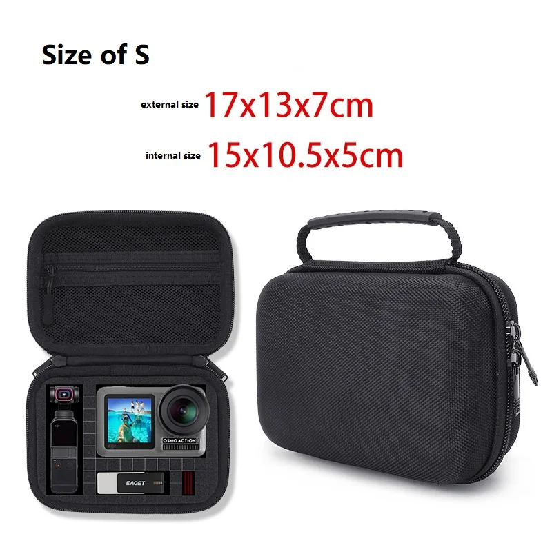 Size S