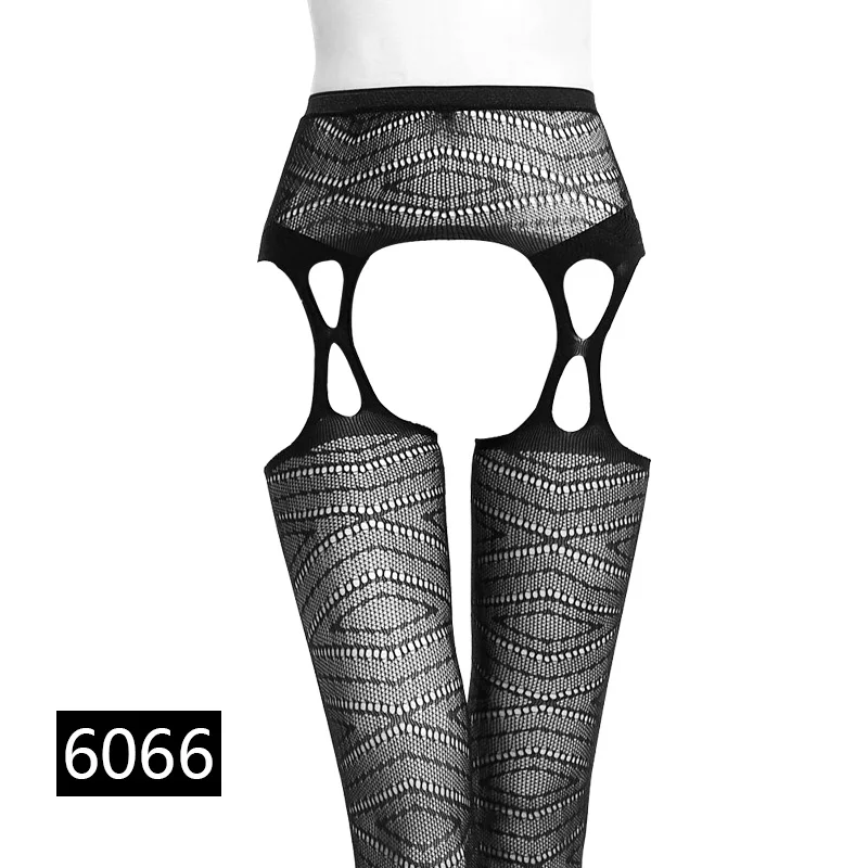 6066
