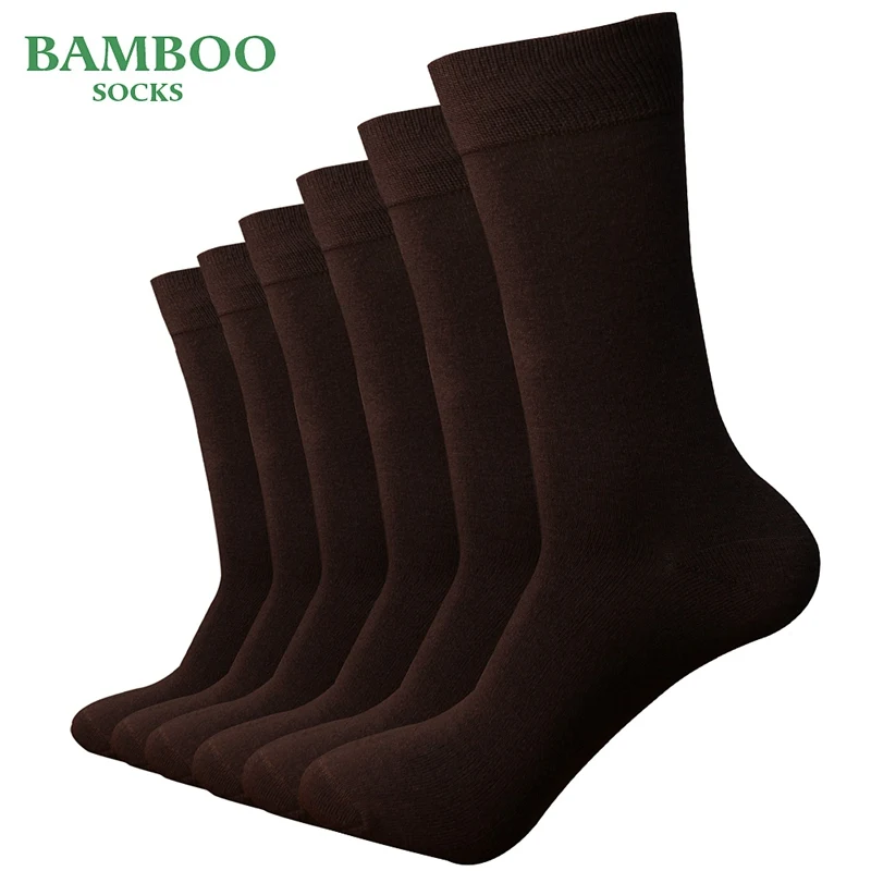 6Pairs-Bamboo-Coffee
