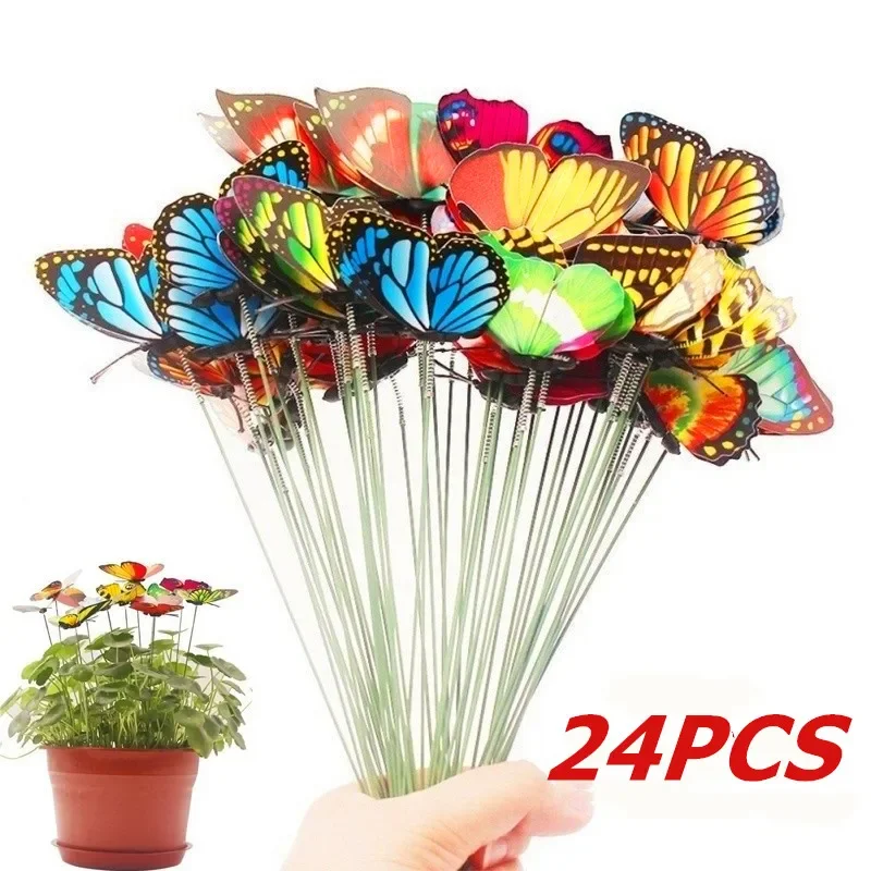 24PCS