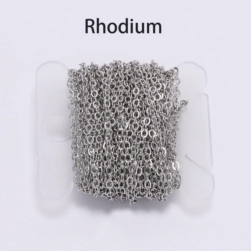 Rhodium