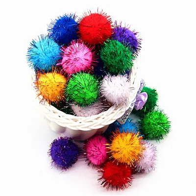 30mm  mix 20pcs