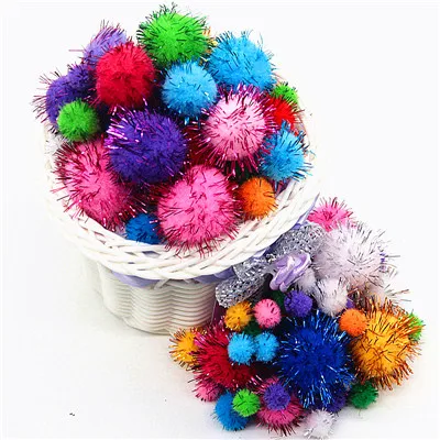 mix mix 100pcs 15g