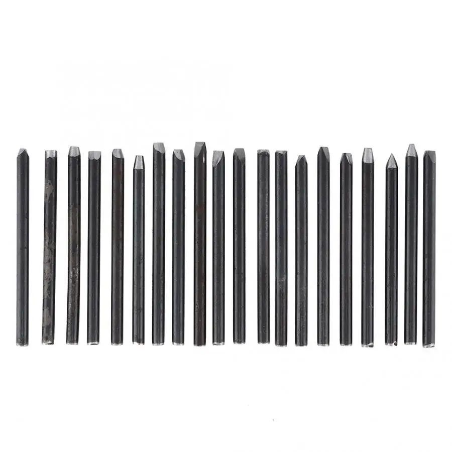 20pcs