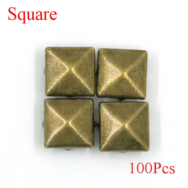 Bronze