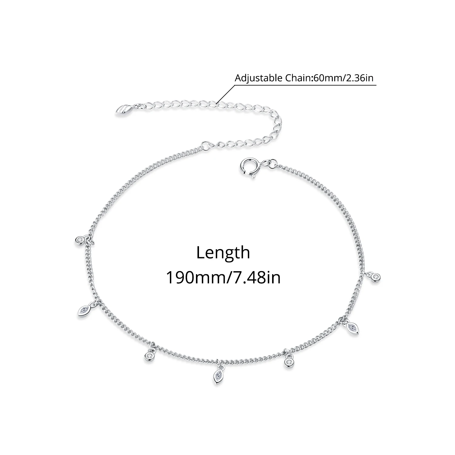 SCT018