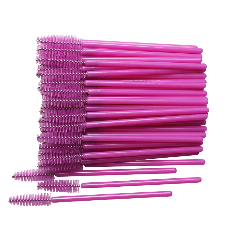 full purple red