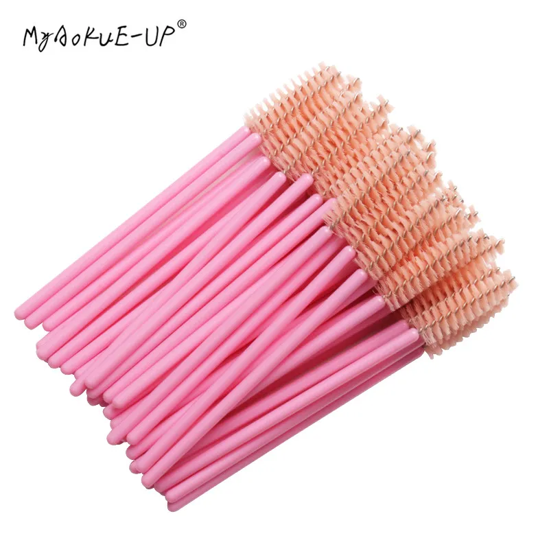 pink light pink