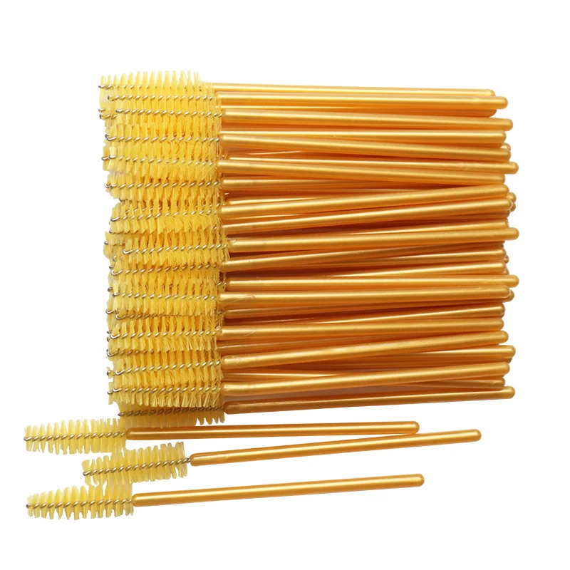 golden yellow