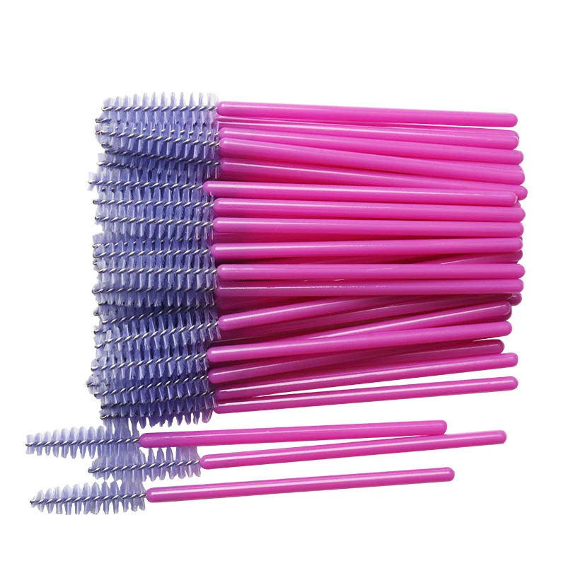 purpleredlightpurple