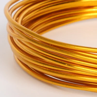 2mm  5Meter
