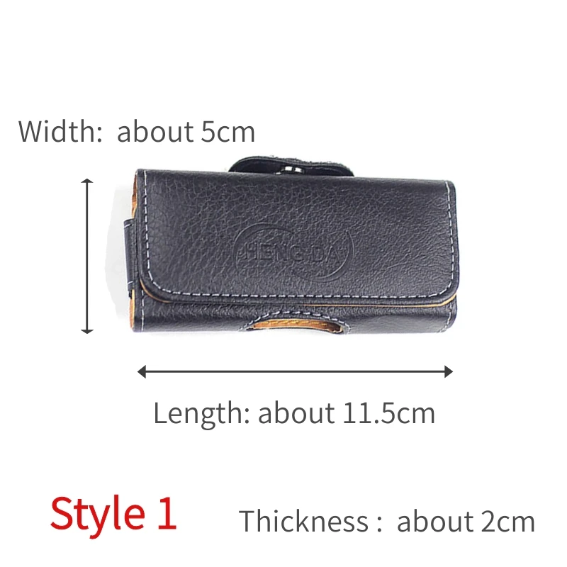 Style 1