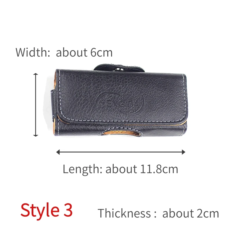 Style 3