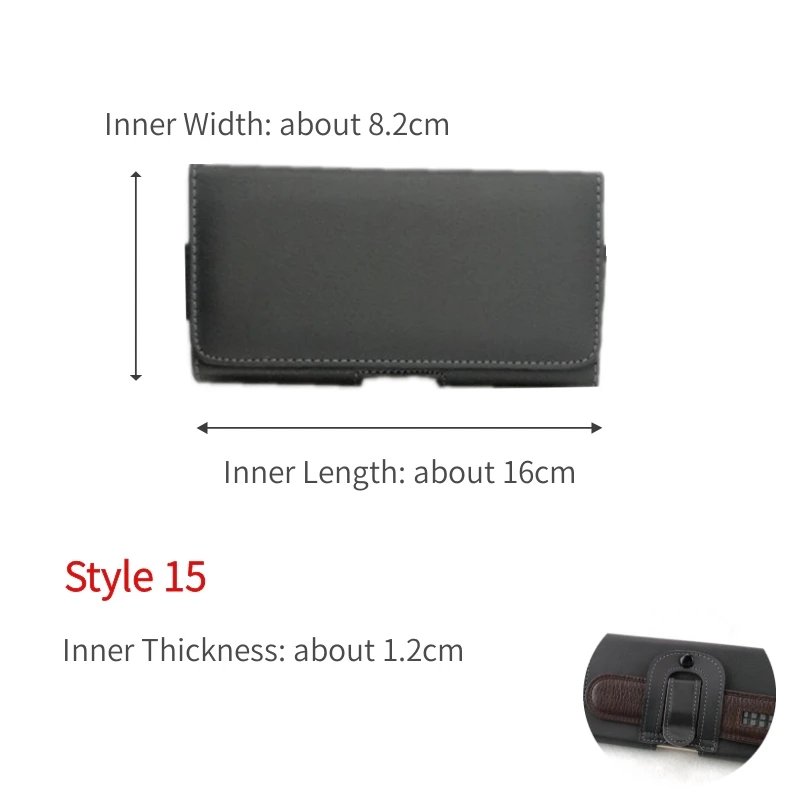 Style 15