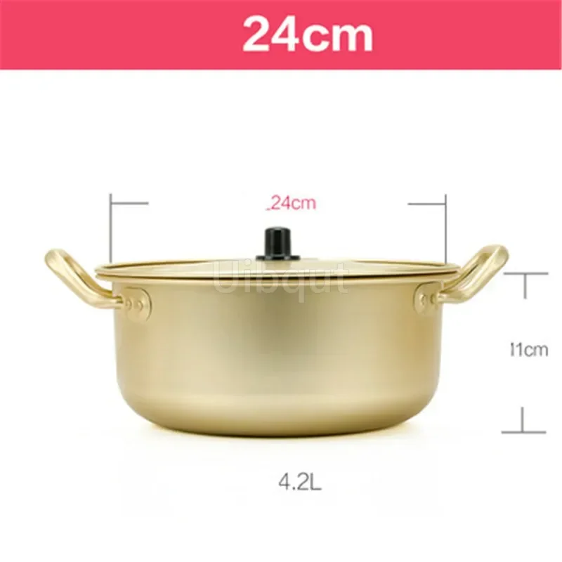 24cm