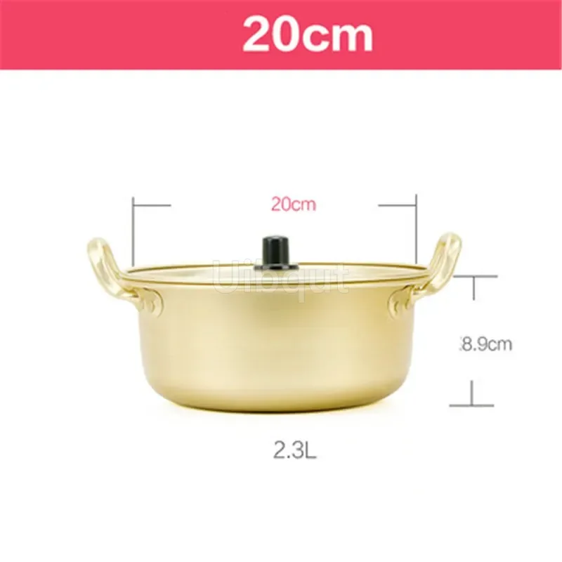 20cm