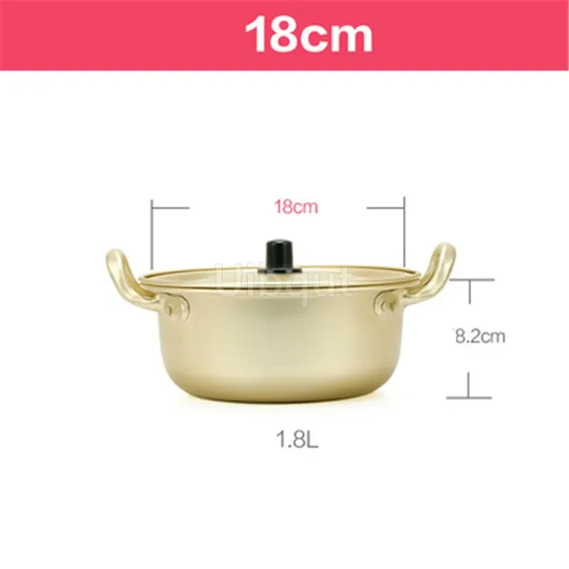 18cm