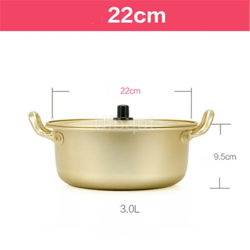 22cm