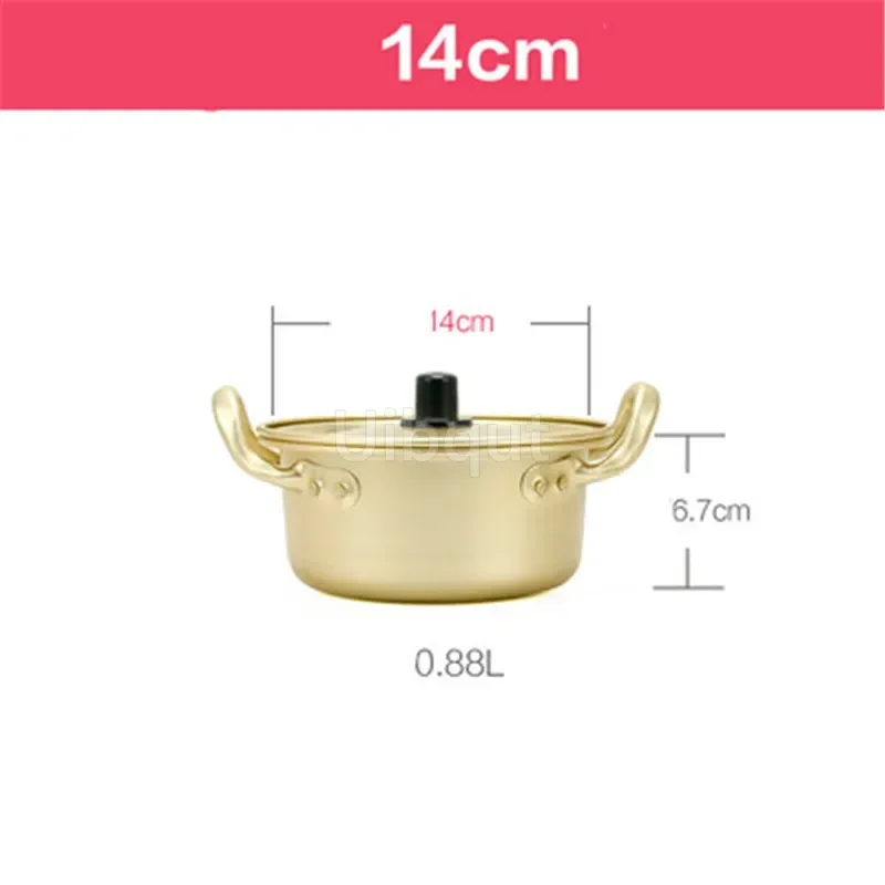 14cm