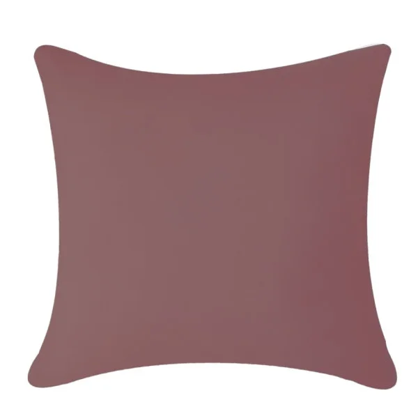 red brown