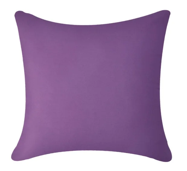 dark  purple