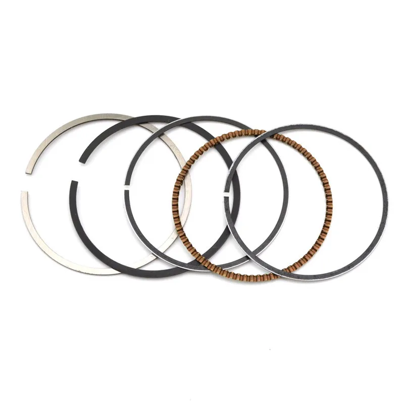1 Set Ring 83.5 mm