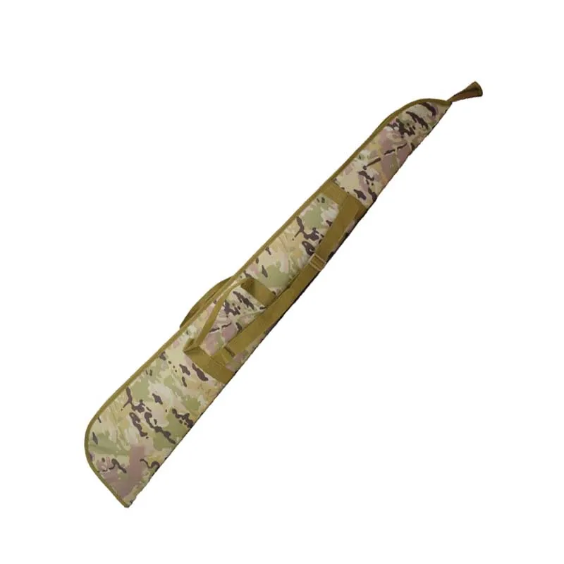 CP