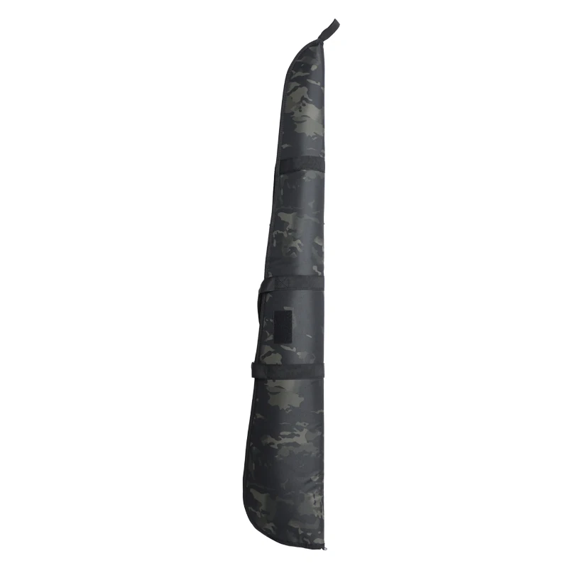Black CP