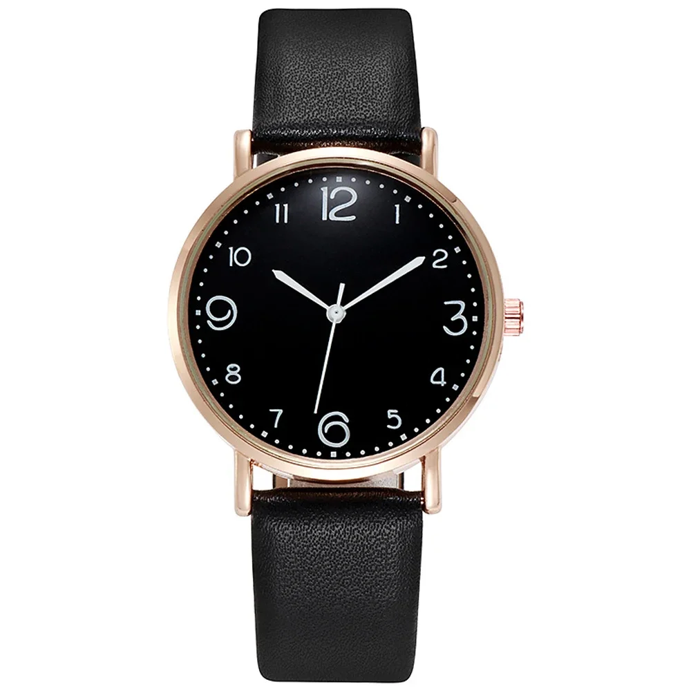 4-Black