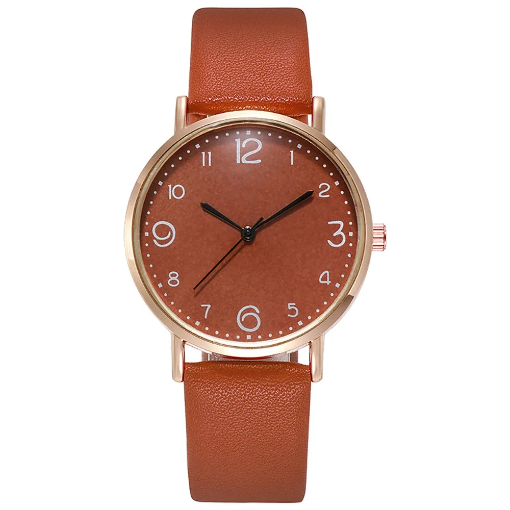 1-Brown