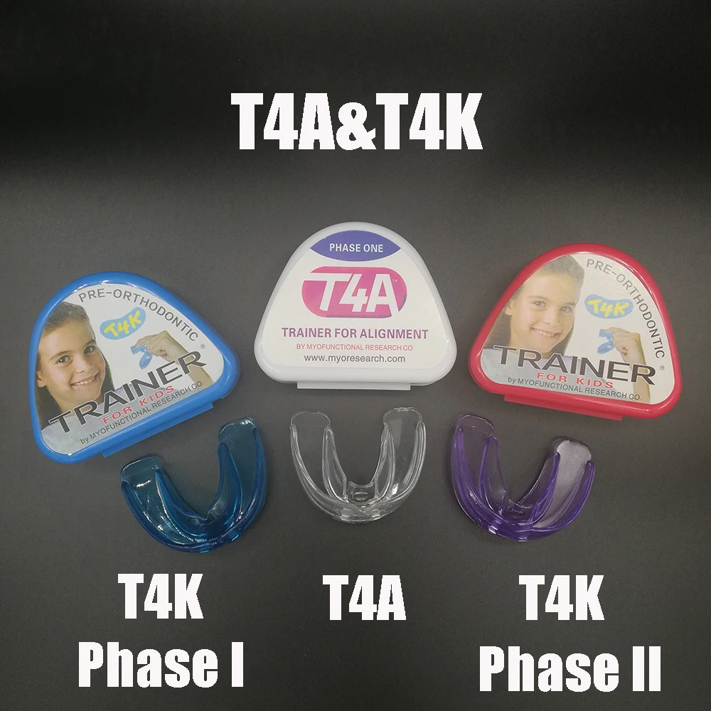 1 set(3pcs)