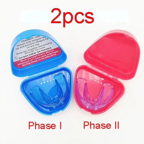 2 pcs T4K