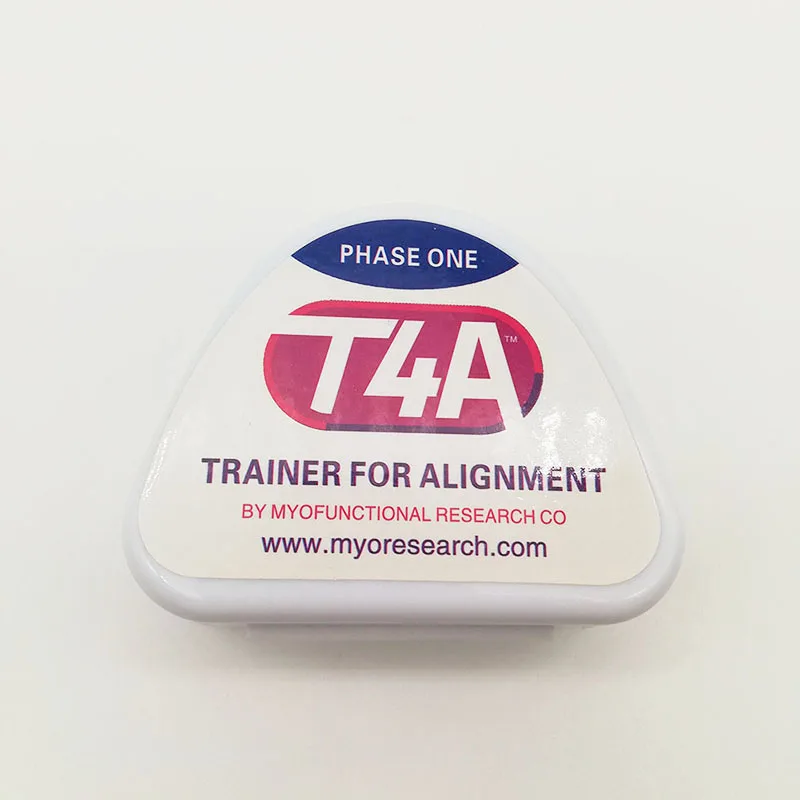 1 pcs T4A