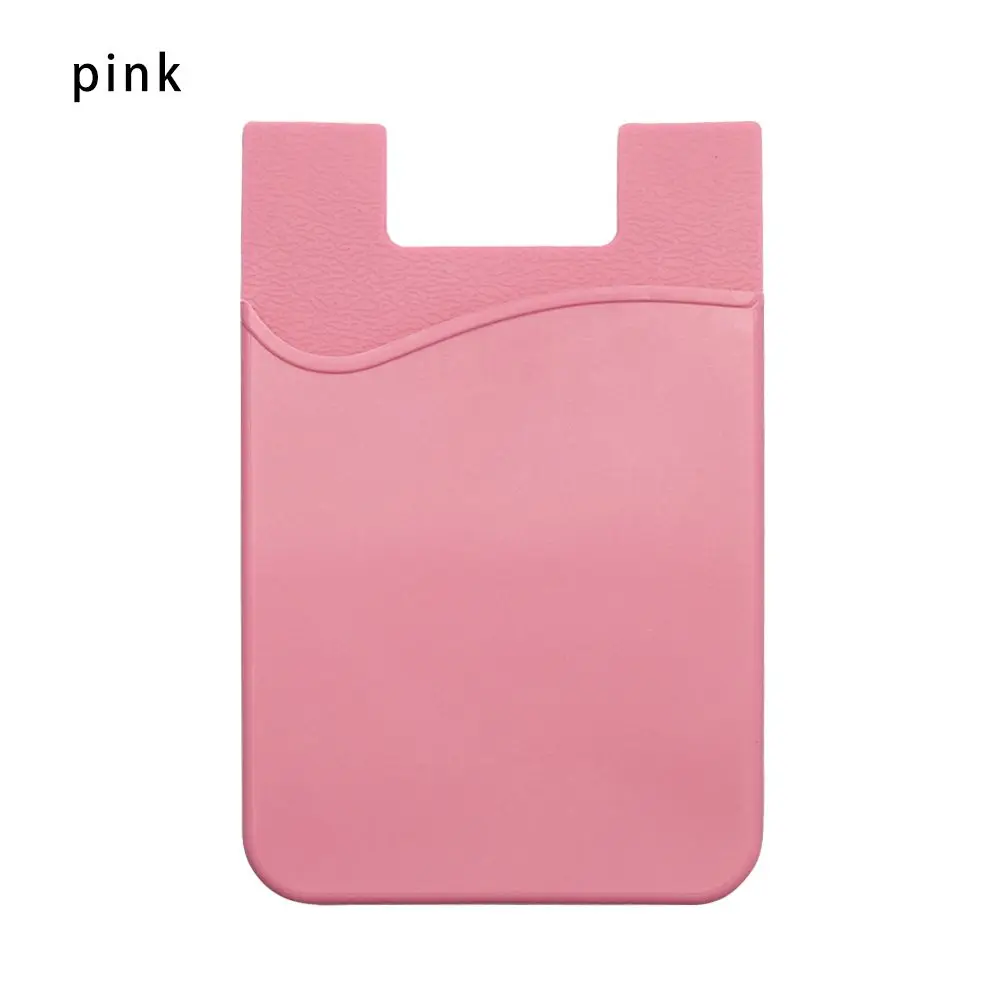 C-pink