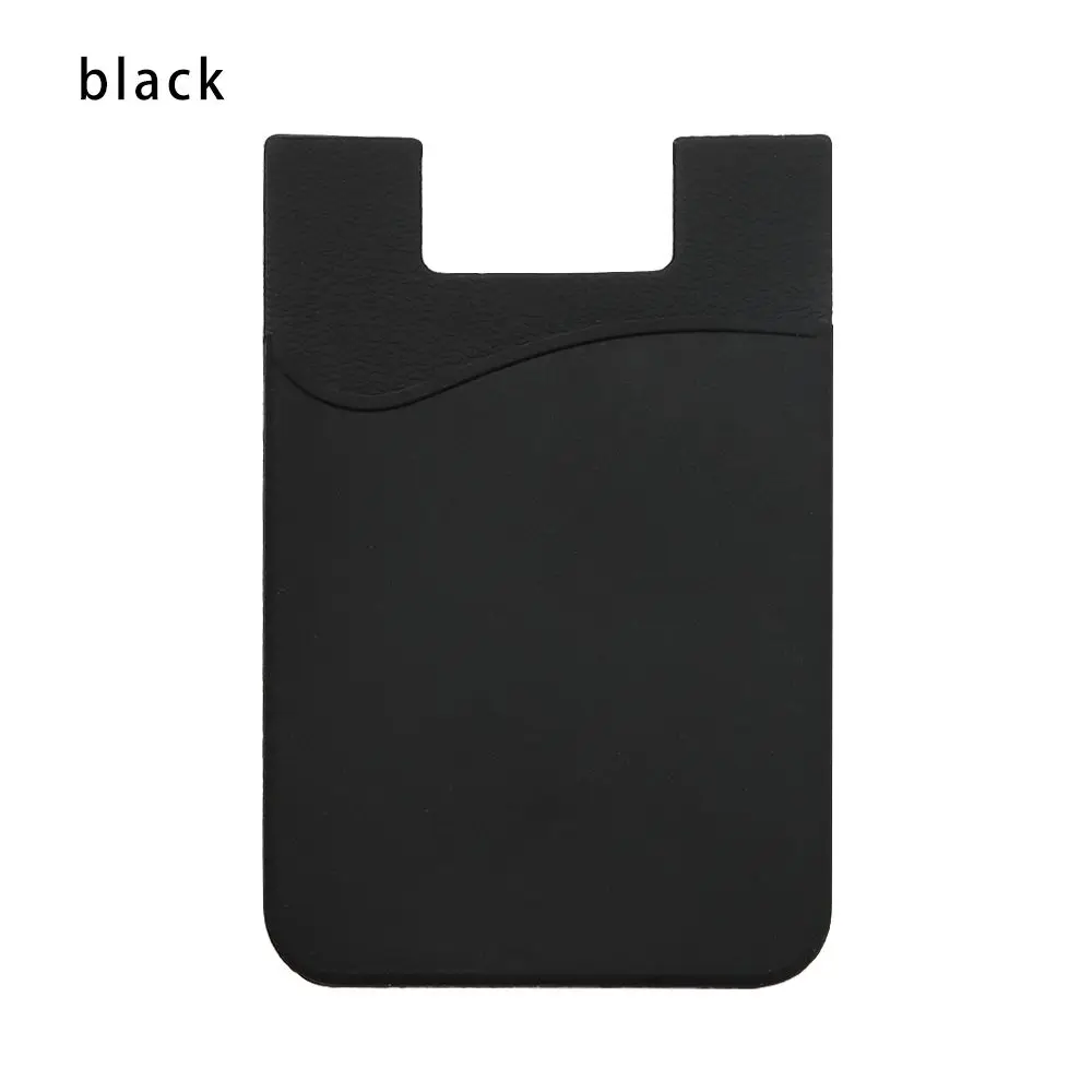 C-black