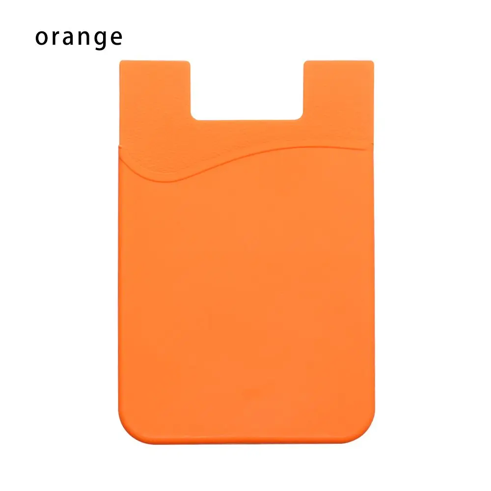 C-orange