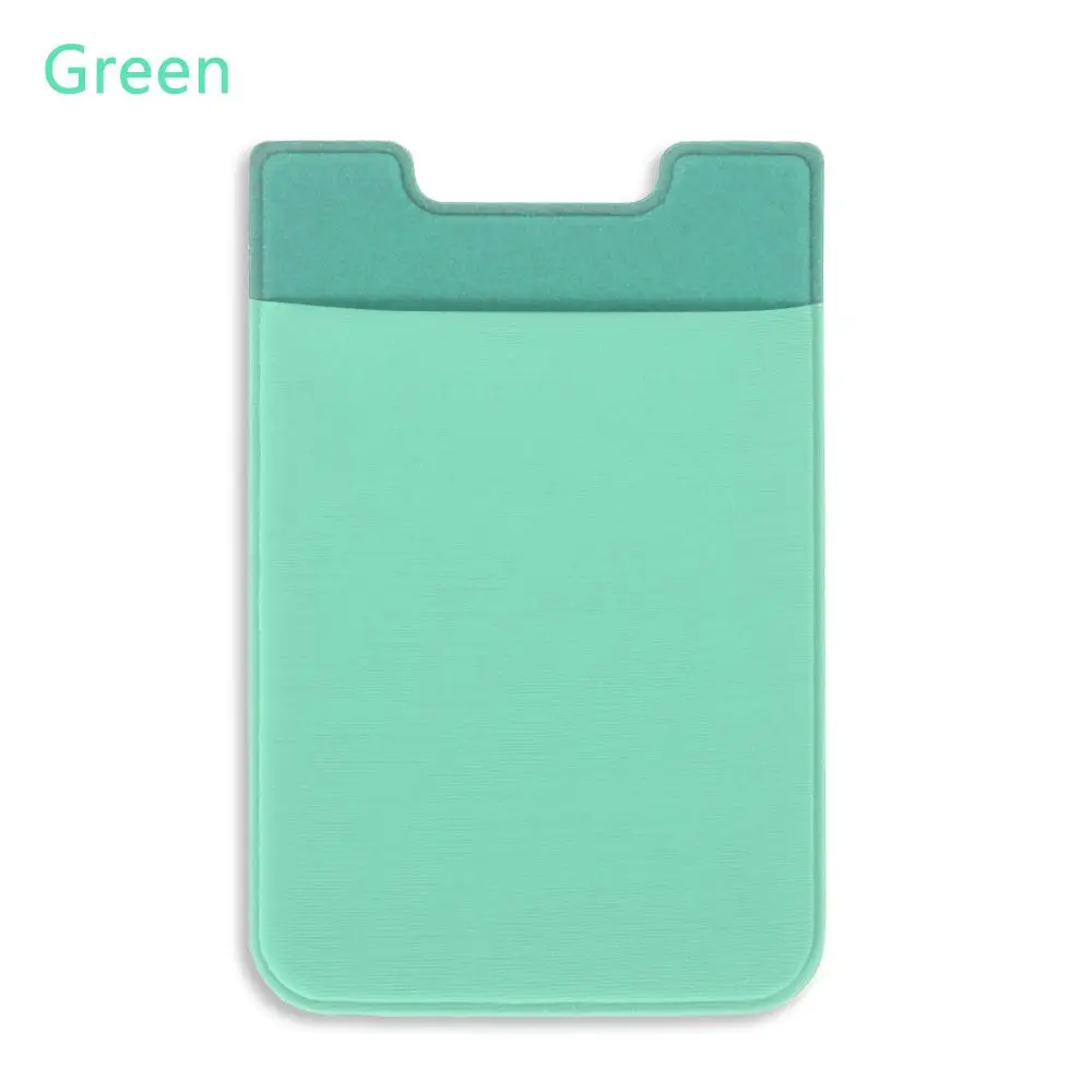 B-green
