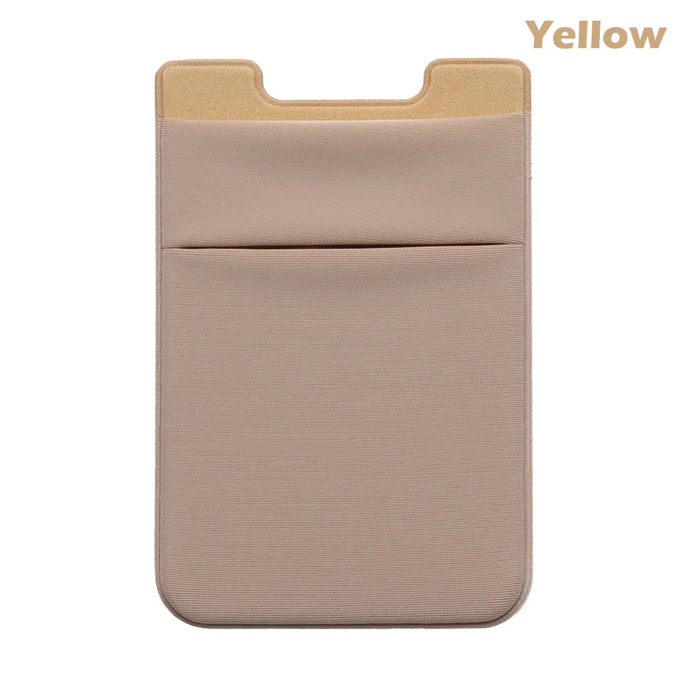 A-Yellow