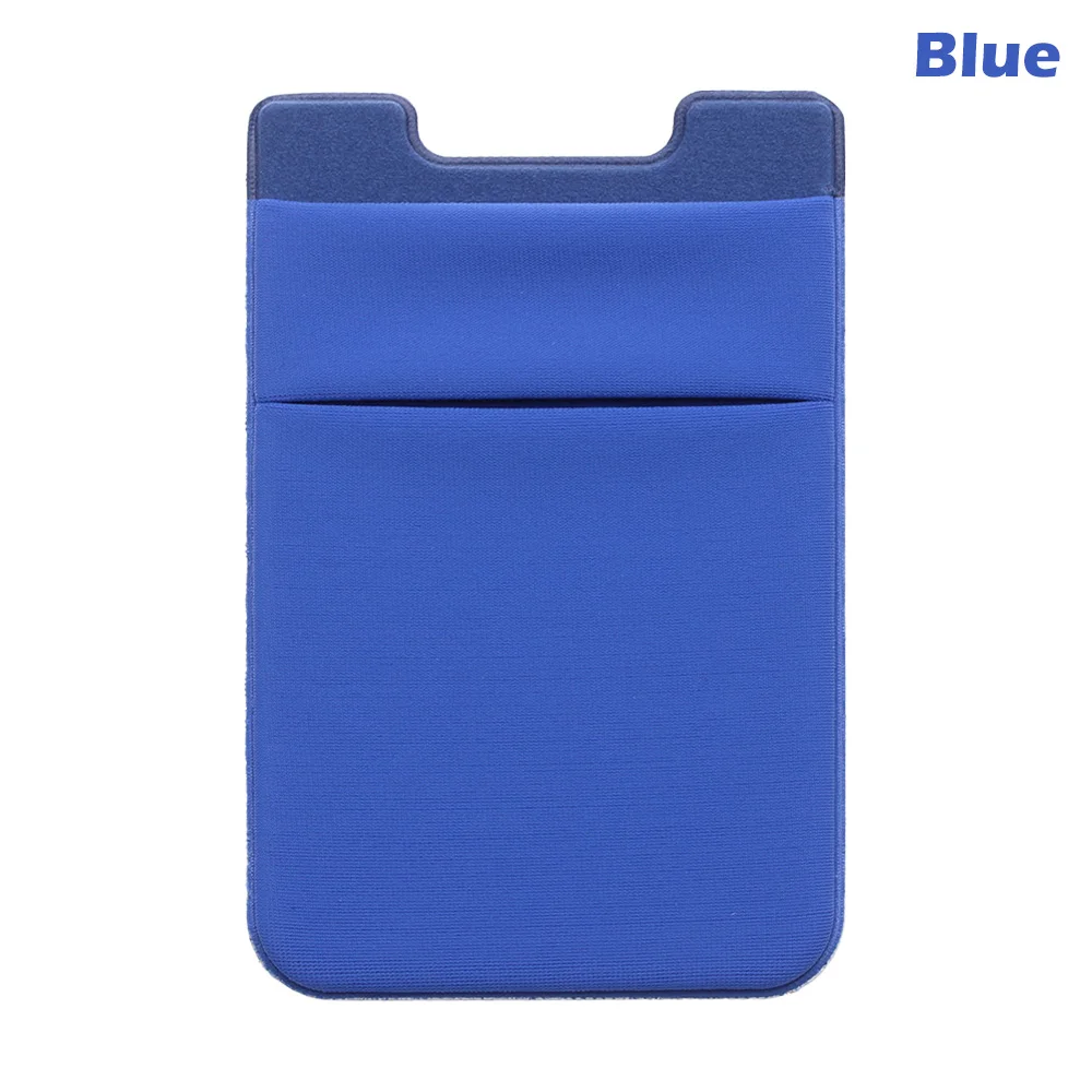A-Blue