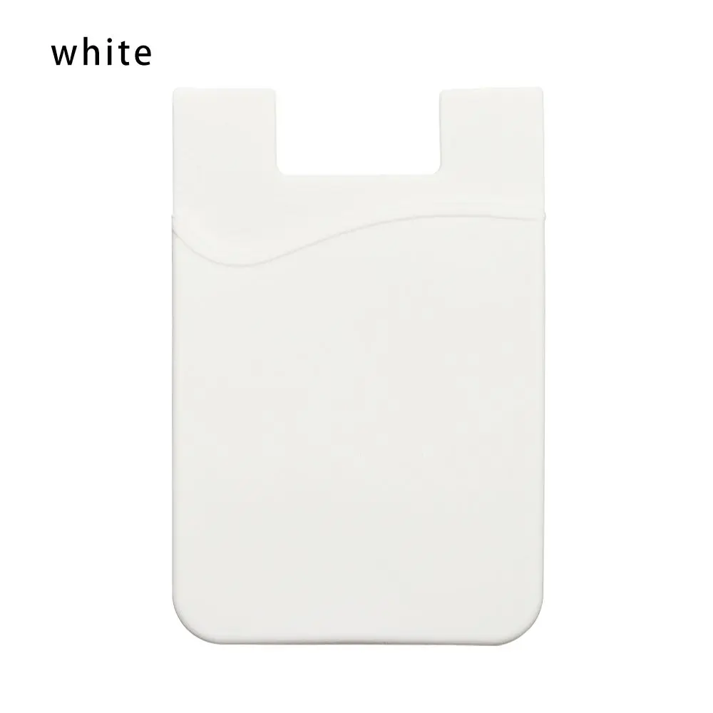 C-white