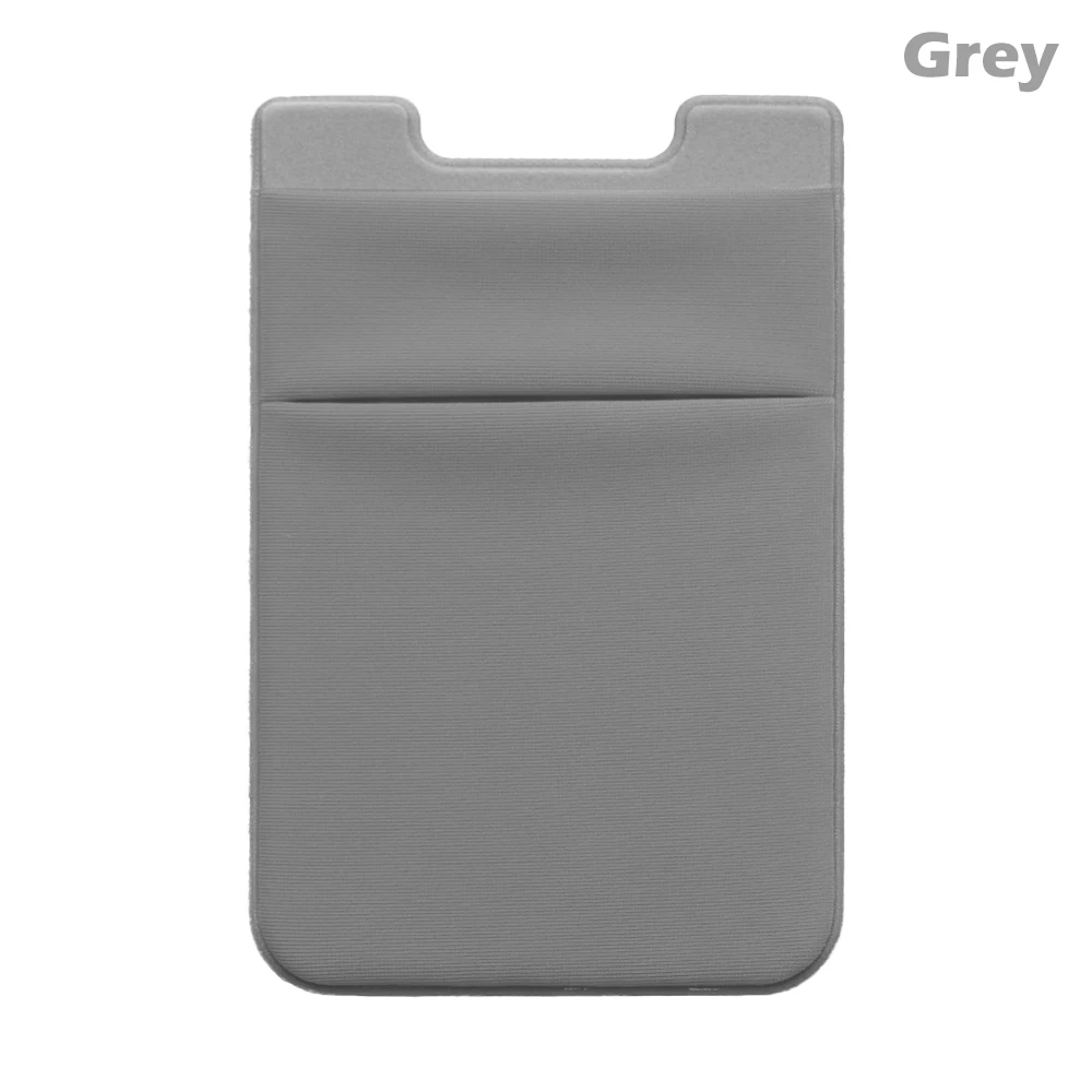 A-grey