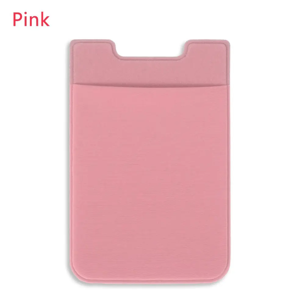 B-pink