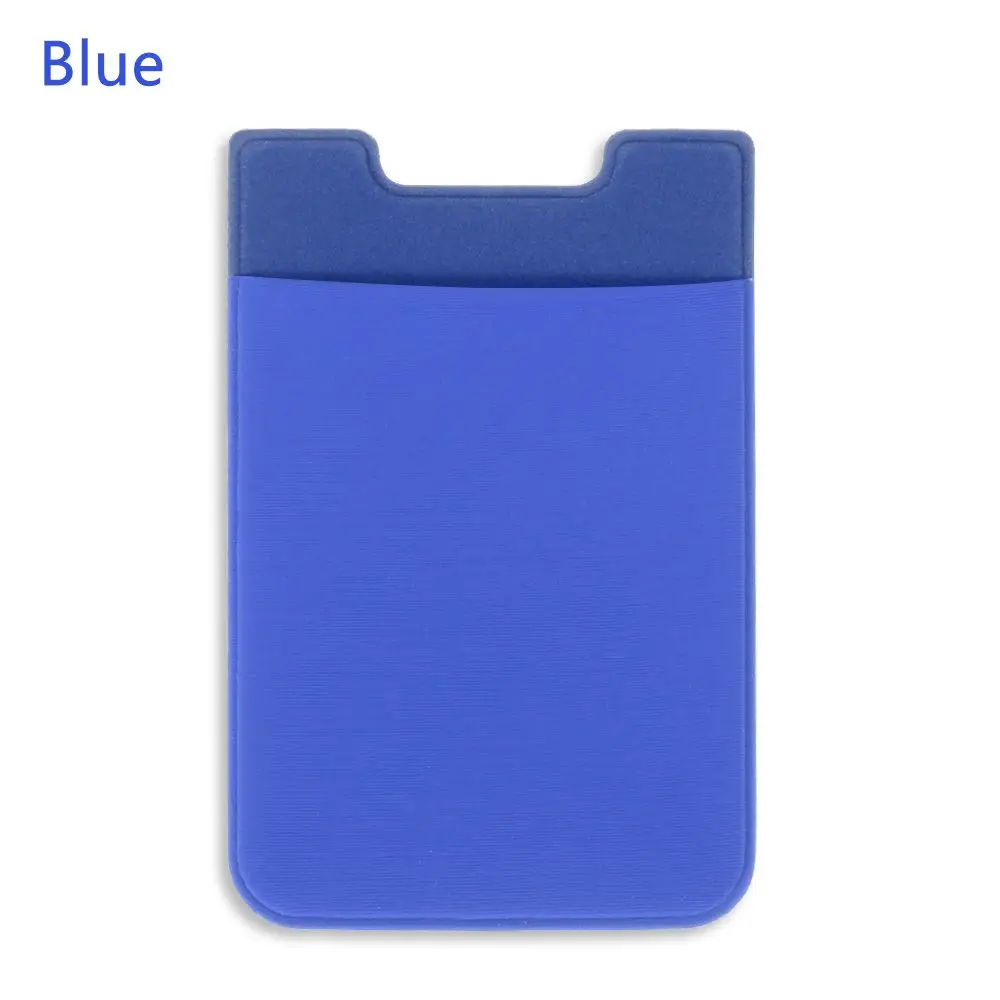 B-blue