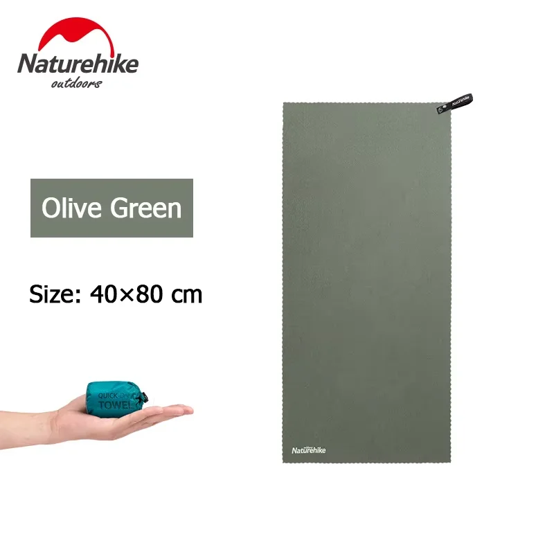 Olive Green-40x80cm