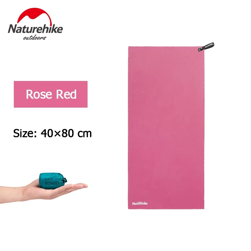 Rose Red-40x80cm