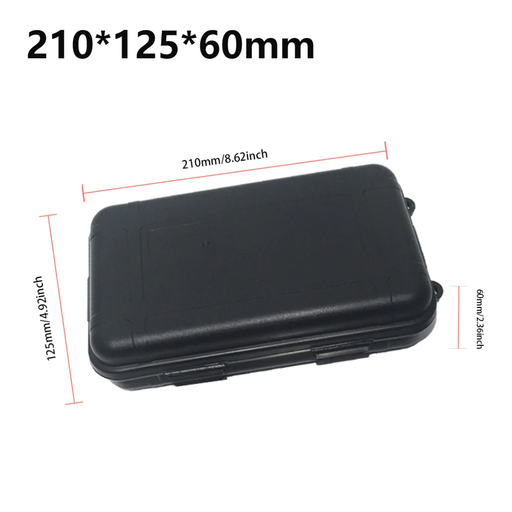 XL Black